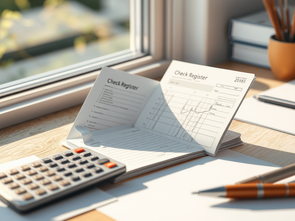 Understanding El Cerrito’s Check Register Limitations – microblog – El ...